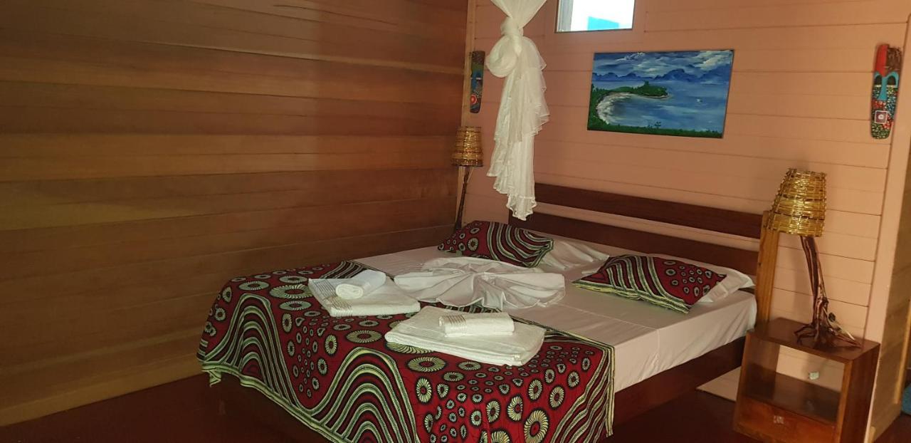 Roca Monte Forte Villa Neves Kültér fotó