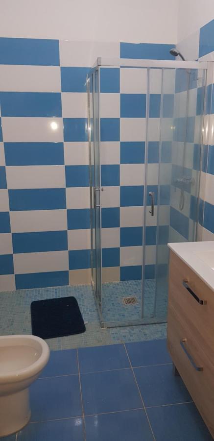 Roca Monte Forte Villa Neves Kültér fotó