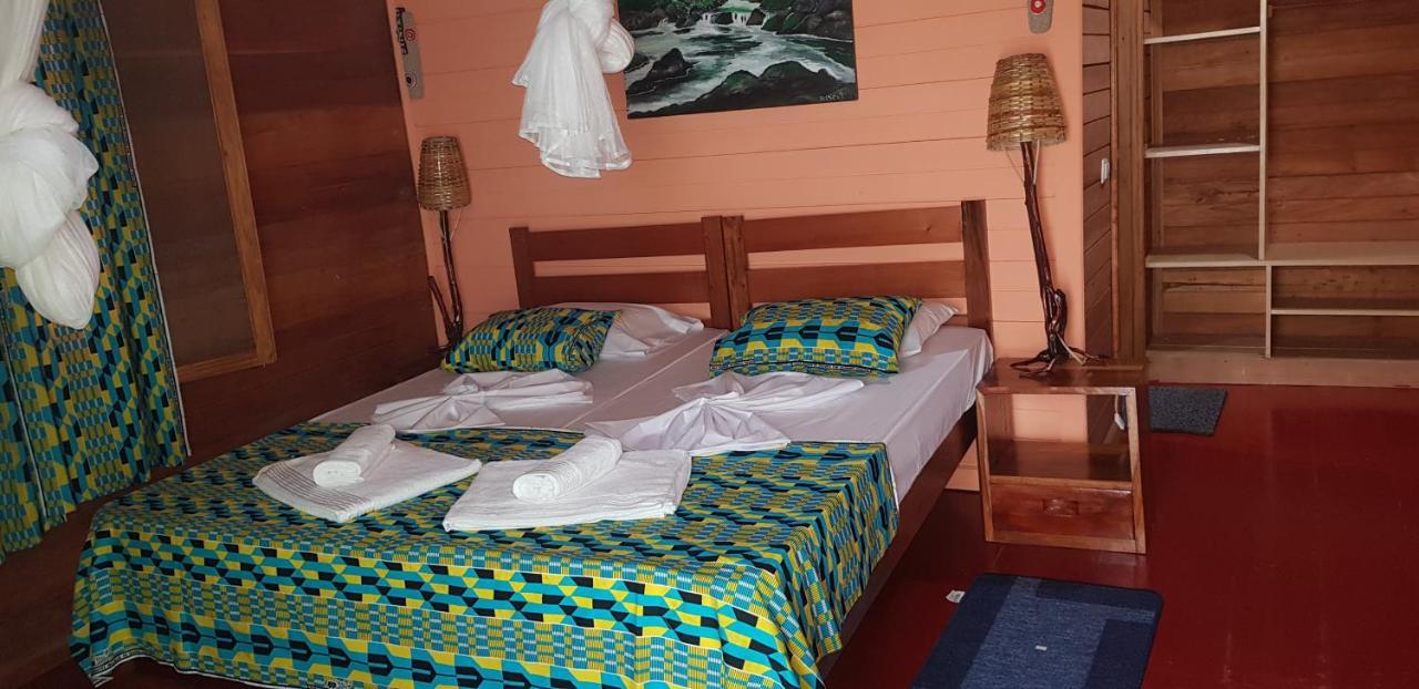 Roca Monte Forte Villa Neves Kültér fotó