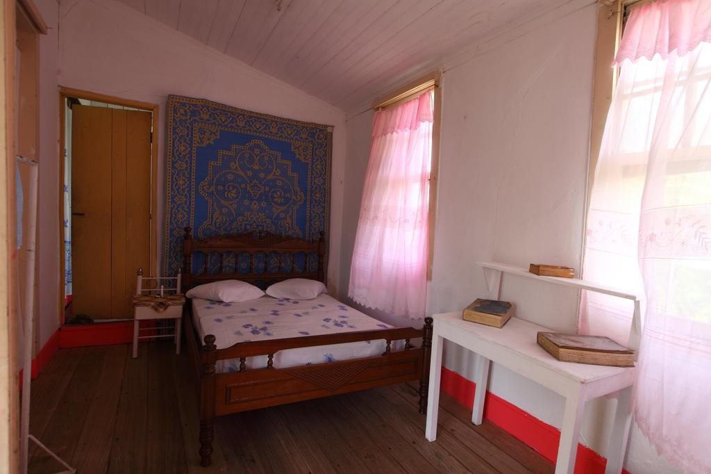 Roca Monte Forte Villa Neves Kültér fotó